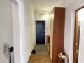 3-бөлмелі пәтер · 70 м² · 4/5 қабат, Таугүл-2 ш/а. 4А, бағасы: 400 000 ₸ в Алматы, Ауэзовский р-н — фото 12