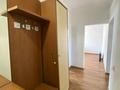 3-бөлмелі пәтер · 70 м² · 4/5 қабат, Таугүл-2 ш/а. 4А, бағасы: 400 000 ₸ в Алматы, Ауэзовский р-н — фото 13