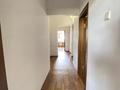 3-бөлмелі пәтер · 70 м² · 4/5 қабат, Таугүл-2 ш/а. 4А, бағасы: 400 000 ₸ в Алматы, Ауэзовский р-н — фото 14