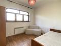 3-бөлмелі пәтер · 70 м² · 4/5 қабат, Таугүл-2 ш/а. 4А, бағасы: 400 000 ₸ в Алматы, Ауэзовский р-н — фото 15