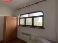 3-бөлмелі пәтер · 70 м² · 4/5 қабат, Таугүл-2 ш/а. 4А, бағасы: 400 000 ₸ в Алматы, Ауэзовский р-н — фото 16