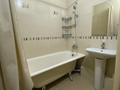 3-бөлмелі пәтер · 70 м² · 4/5 қабат, Таугүл-2 ш/а. 4А, бағасы: 400 000 ₸ в Алматы, Ауэзовский р-н — фото 17