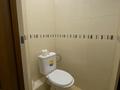 3-бөлмелі пәтер · 70 м² · 4/5 қабат, Таугүл-2 ш/а. 4А, бағасы: 400 000 ₸ в Алматы, Ауэзовский р-н — фото 18