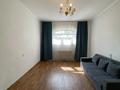 3-бөлмелі пәтер · 70 м² · 4/5 қабат, Таугүл-2 ш/а. 4А, бағасы: 400 000 ₸ в Алматы, Ауэзовский р-н — фото 2
