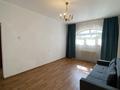 3-бөлмелі пәтер · 70 м² · 4/5 қабат, Таугүл-2 ш/а. 4А, бағасы: 400 000 ₸ в Алматы, Ауэзовский р-н — фото 3