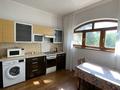3-бөлмелі пәтер · 70 м² · 4/5 қабат, Таугүл-2 ш/а. 4А, бағасы: 400 000 ₸ в Алматы, Ауэзовский р-н — фото 4