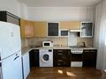 3-бөлмелі пәтер · 70 м² · 4/5 қабат, Таугүл-2 ш/а. 4А, бағасы: 400 000 ₸ в Алматы, Ауэзовский р-н — фото 5