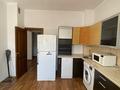 3-бөлмелі пәтер · 70 м² · 4/5 қабат, Таугүл-2 ш/а. 4А, бағасы: 400 000 ₸ в Алматы, Ауэзовский р-н — фото 6