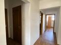 3-бөлмелі пәтер · 70 м² · 4/5 қабат, Таугүл-2 ш/а. 4А, бағасы: 400 000 ₸ в Алматы, Ауэзовский р-н — фото 7