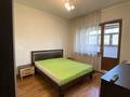 3-бөлмелі пәтер · 70 м² · 4/5 қабат, Таугүл-2 ш/а. 4А, бағасы: 400 000 ₸ в Алматы, Ауэзовский р-н — фото 8