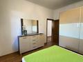 3-бөлмелі пәтер · 70 м² · 4/5 қабат, Таугүл-2 ш/а. 4А, бағасы: 400 000 ₸ в Алматы, Ауэзовский р-н — фото 9