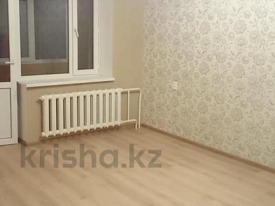 1-комнатная квартира, 36 м², 5/5 этаж, мкр Самал-2 46 за 30 млн 〒 в Алматы, Медеуский р-н
