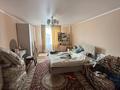 Жеке үй · 5 бөлме · 174.3 м² · 10 жүзд., Макатаева 17б, бағасы: 23.5 млн ₸ в  — фото 12