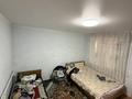 Жеке үй · 5 бөлме · 174.3 м² · 10 жүзд., Макатаева 17б, бағасы: 23.5 млн ₸ в  — фото 15