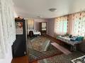 Жеке үй · 5 бөлме · 174.3 м² · 10 жүзд., Макатаева 17б, бағасы: 23.5 млн ₸ в  — фото 16
