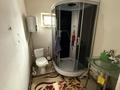 Жеке үй · 5 бөлме · 174.3 м² · 10 жүзд., Макатаева 17б, бағасы: 23.5 млн ₸ в  — фото 20