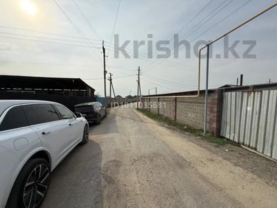 Отдельный дом · 5 комнат · 174.3 м² · 10 сот., Макатаева 17б за 23.5 млн ₸ в 