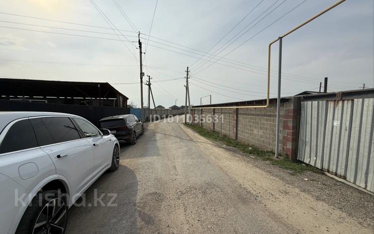 Жеке үй · 5 бөлме · 174.3 м² · 10 жүзд., Макатаева 17б, бағасы: 23.5 млн ₸ в  — фото 3