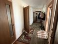 Жеке үй · 5 бөлме · 174.3 м² · 10 жүзд., Макатаева 17б, бағасы: 23.5 млн ₸ в  — фото 21