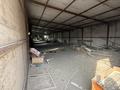 Жеке үй · 5 бөлме · 174.3 м² · 10 жүзд., Макатаева 17б, бағасы: 23.5 млн ₸ в  — фото 22