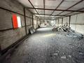 Жеке үй · 5 бөлме · 174.3 м² · 10 жүзд., Макатаева 17б, бағасы: 23.5 млн ₸ в  — фото 2