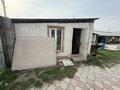 Жеке үй · 5 бөлме · 174.3 м² · 10 жүзд., Макатаева 17б, бағасы: 23.5 млн ₸ в  — фото 27