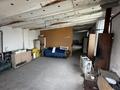 Жеке үй · 5 бөлме · 174.3 м² · 10 жүзд., Макатаева 17б, бағасы: 23.5 млн ₸ в  — фото 28