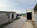 Жеке үй · 5 бөлме · 174.3 м² · 10 жүзд., Макатаева 17б, бағасы: 23.5 млн ₸ в  — фото 6