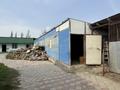 Жеке үй · 5 бөлме · 174.3 м² · 10 жүзд., Макатаева 17б, бағасы: 23.5 млн ₸ в  — фото 8