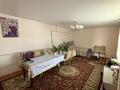 Жеке үй · 5 бөлме · 174.3 м² · 10 жүзд., Макатаева 17б, бағасы: 23.5 млн ₸ в  — фото 10