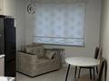 1-комнатная квартира · 40 м² · 5/6 этаж, мкр Айнабулак-2 32/2 за 28 млн ₸ в Алматы, Жетысуский р-н — фото 10