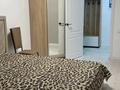 1-комнатная квартира · 40 м² · 5/6 этаж, мкр Айнабулак-2 32/2 за 28 млн ₸ в Алматы, Жетысуский р-н — фото 11