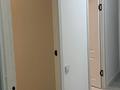 1-комнатная квартира · 40 м² · 5/6 этаж, мкр Айнабулак-2 32/2 за 28 млн ₸ в Алматы, Жетысуский р-н — фото 3