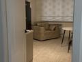 1-комнатная квартира · 40 м² · 5/6 этаж, мкр Айнабулак-2 32/2 за 28 млн ₸ в Алматы, Жетысуский р-н — фото 4