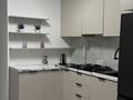 1-комнатная квартира · 40 м² · 5/6 этаж, мкр Айнабулак-2 32/2 за 28 млн ₸ в Алматы, Жетысуский р-н — фото 7