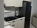 1-комнатная квартира · 40 м² · 5/6 этаж, мкр Айнабулак-2 32/2 за 28 млн ₸ в Алматы, Жетысуский р-н — фото 9
