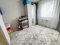Отдельный дом · 4 комнаты · 110 м² · 8 сот., 4 строительная 252 за 18 млн ₸ в Аксае — фото 15