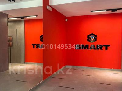 2-бөлмелі пәтер · 65 м² · 9/9 қабат, мкр Шымсити, ул. 189 квартал 241А, бағасы: 200 000 ₸ в Шымкенте, Абайский р-н