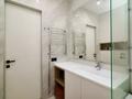 2-бөлмелі пәтер · 75 м² · 10/12 қабат, Керей и Жанибек хандар 50, бағасы: ~ 60 млн ₸ в Астане, Есильский р-н — фото 18