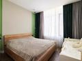 2-бөлмелі пәтер · 75 м² · 10/12 қабат, Керей и Жанибек хандар 50, бағасы: ~ 60 млн ₸ в Астане, Есильский р-н — фото 10
