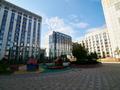 2-бөлмелі пәтер · 75 м² · 10/12 қабат, Керей и Жанибек хандар 50, бағасы: ~ 60 млн ₸ в Астане, Есильский р-н — фото 32