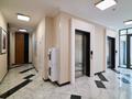 2-бөлмелі пәтер · 75 м² · 10/12 қабат, Керей и Жанибек хандар 50, бағасы: ~ 60 млн ₸ в Астане, Есильский р-н — фото 26