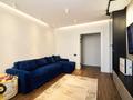2-бөлмелі пәтер · 75 м² · 10/12 қабат, Керей и Жанибек хандар 50, бағасы: ~ 60 млн ₸ в Астане, Есильский р-н — фото 2