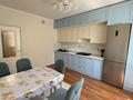 1-комнатная квартира · 48 м² · 5/9 этаж, Каскелен 147 за 24 млн ₸