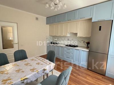 1-комнатная квартира · 48 м² · 5/9 этаж, Каскелен 147 за 24 млн 〒