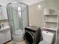 1-комнатная квартира · 48 м² · 5/9 этаж, Каскелен 147 за 24 млн ₸ — фото 3