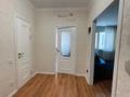 1-комнатная квартира · 48 м² · 5/9 этаж, Каскелен 147 за 24 млн ₸ — фото 4
