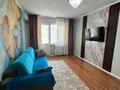 1-комнатная квартира · 48 м² · 5/9 этаж, Каскелен 147 за 24 млн ₸ — фото 5