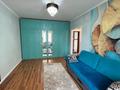 1-комнатная квартира · 48 м² · 5/9 этаж, Каскелен 147 за 24 млн ₸ — фото 6