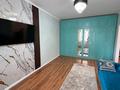 1-комнатная квартира · 48 м² · 5/9 этаж, Каскелен 147 за 24 млн ₸ — фото 7